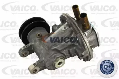 vaico-v220114
