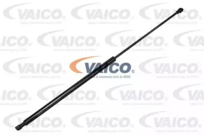 vaico-v220120