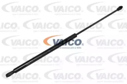 vaico-v220122