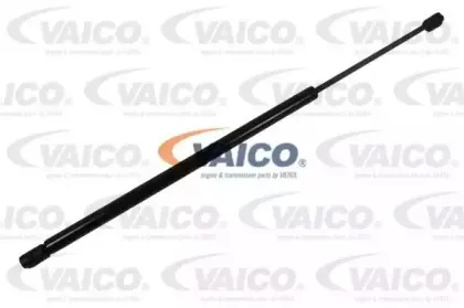 vaico-v220126
