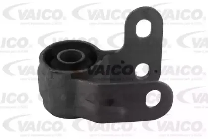 vaico-v220129