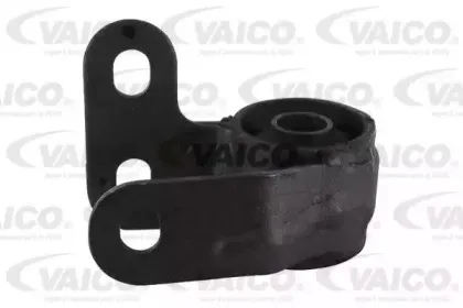 vaico-v220130