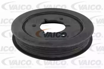 vaico-v220131