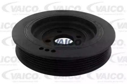 vaico-v220132
