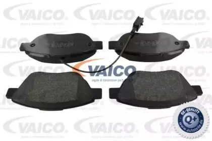 vaico-v220133