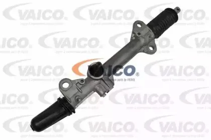 vaico-v220134