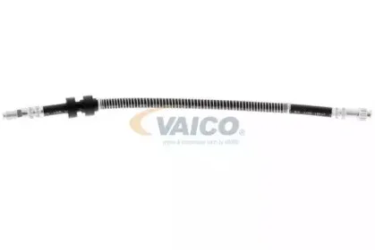 vaico-v220135