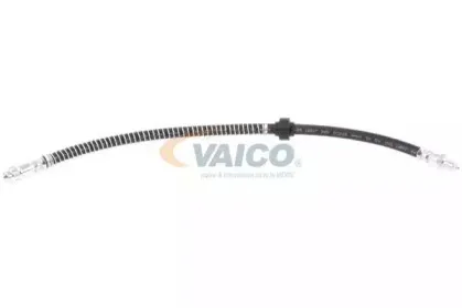 vaico-v220136
