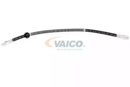 vaico-v220137
