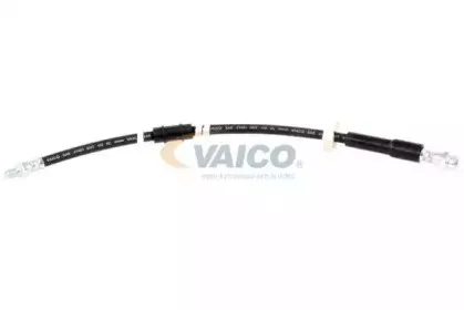 vaico-v220138