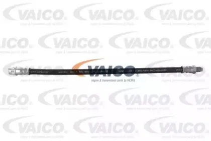 vaico-v220140
