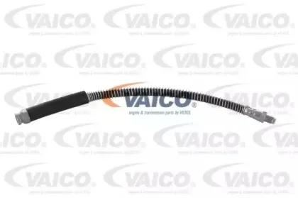 vaico-v220141