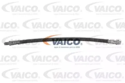 vaico-v220142