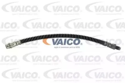 vaico-v220143