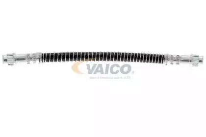 vaico-v220144