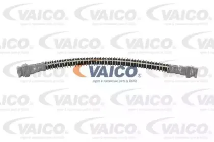 vaico-v220146