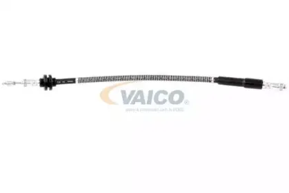vaico-v220147