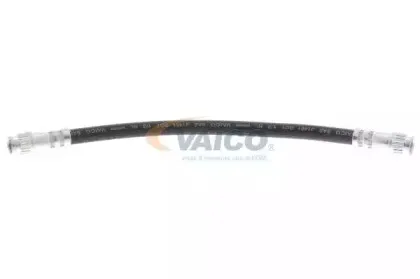 vaico-v220148