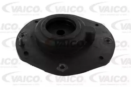 vaico-v220149
