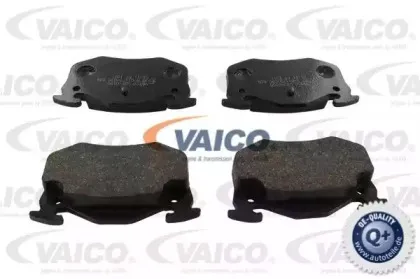 vaico-v220150