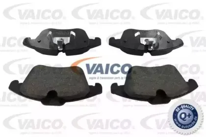 vaico-v220151