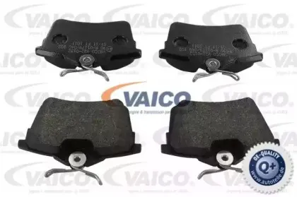 vaico-v220152