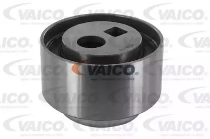 vaico-v220153