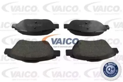 vaico-v220155
