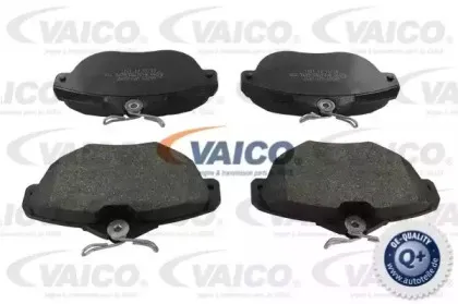 vaico-v220157