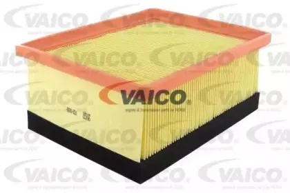 vaico-v220159