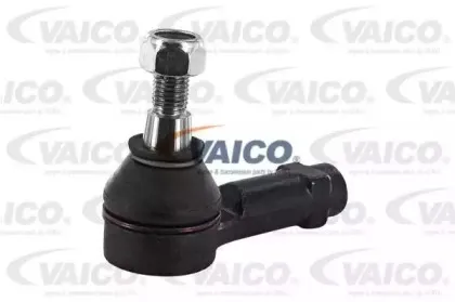 vaico-v220160