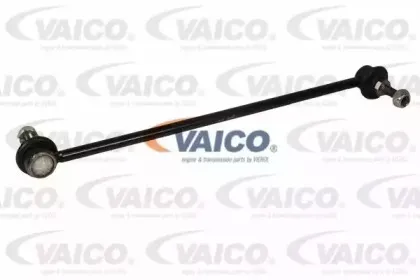 vaico-v220161