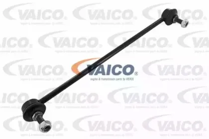 vaico-v220162