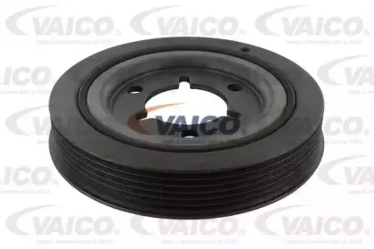 vaico-v220163