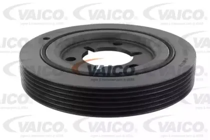 V22-0165 VAICO