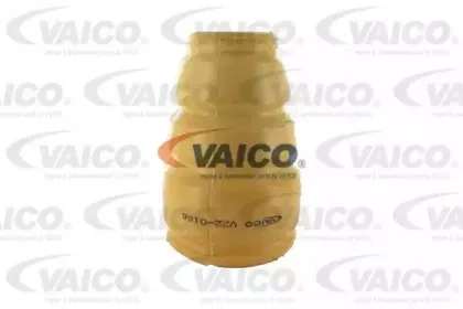 V22-0166 VAICO