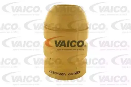 vaico-v220167