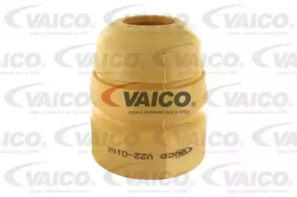 V22-0168 VAICO
