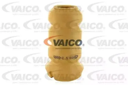 vaico-v220169