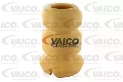 vaico-v220170