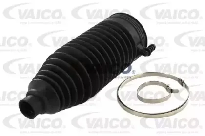 vaico-v220191