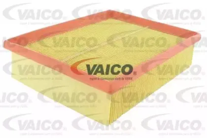 vaico-v220193