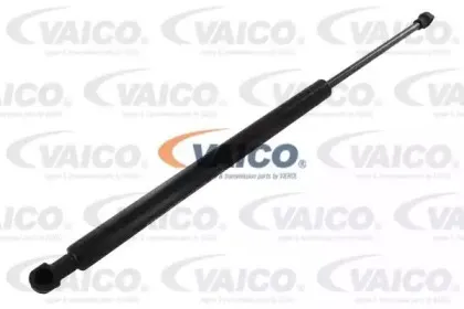 vaico-v220199