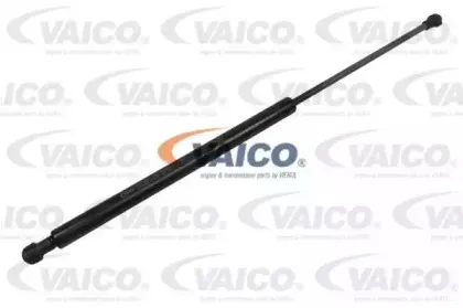 vaico-v220200