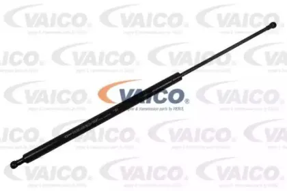 vaico-v220201