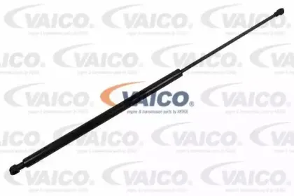 vaico-v220205