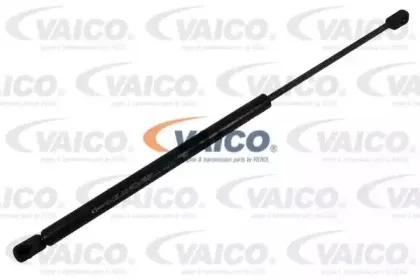 vaico-v220207