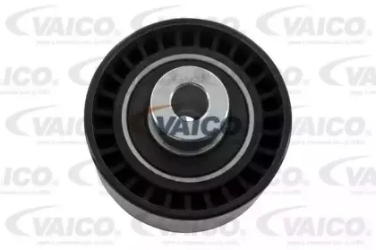 vaico-v220220