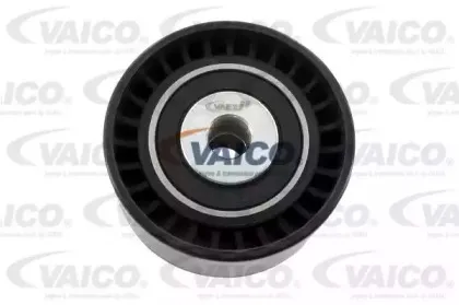 vaico-v220221