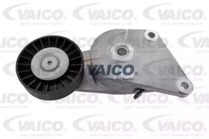 vaico-v220224
